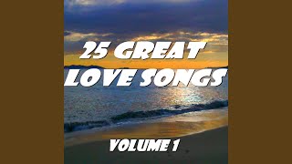 Living for the Love Light