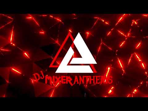 MATTN - Summerbody [Official Audio] (DJ Mixer Anthems)