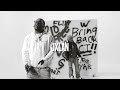 FREE Rio Da Yung Og X Flint Type Beat On My Chest