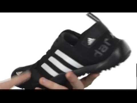 download lagu mp3 mp4 Adidas Daroga, download lagu Adidas Daroga gratis, unduh video klip Adidas Daroga