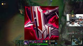 [閒聊] 部分：不~朽~盾~弓~