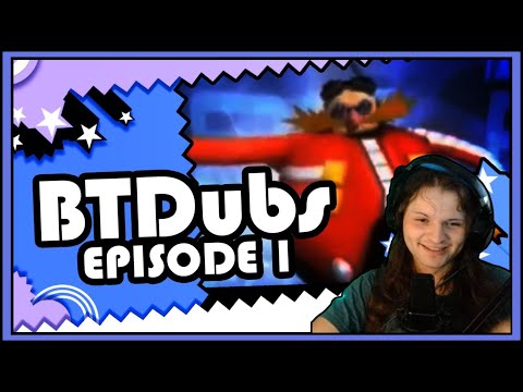BTS DES COMEDY GOLDS - SNAPCUBE The First Night (SA2) | BTDubs - Episode 1 | Chartex Reactions