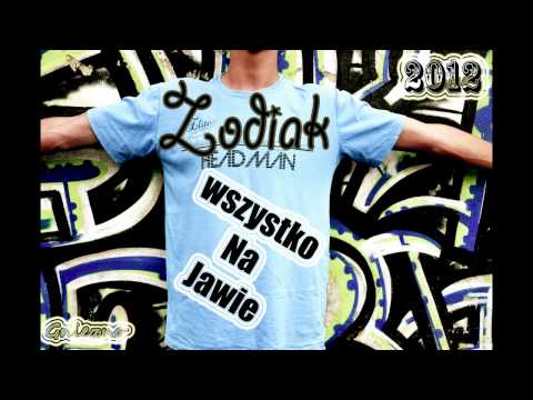 07.Zodiak - Formacja Młodsza ft.Adi,Autrez,Wabera,CentralSquad,Gucio,Sadło,ZWS,Wąski,Maniu