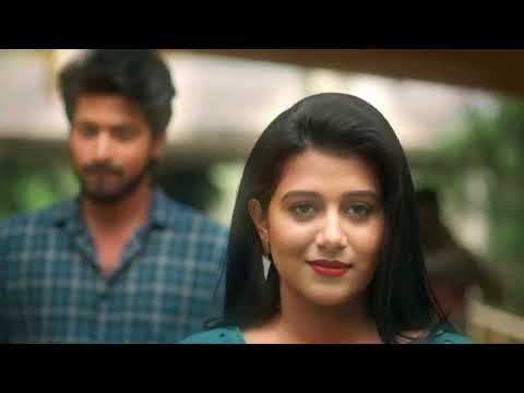 Kutty pisasae × Kannamma unna ✨💗🧚