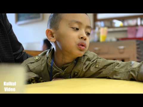 Fakpuia - Tlang thawvengah [ZoGAG]