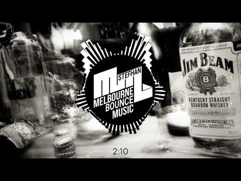 Dmien - Igyál Még (Stefhan 2k19 Bootleg)