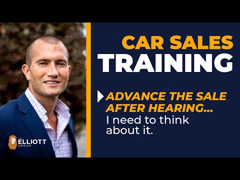 download lagu mp3 mp4 Car Sales Closing Techniques, download lagu Car Sales Closing Techniques gratis, unduh video klip Car Sales Closing Techniques