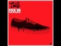 T Mills Fuck Em With My Vans On