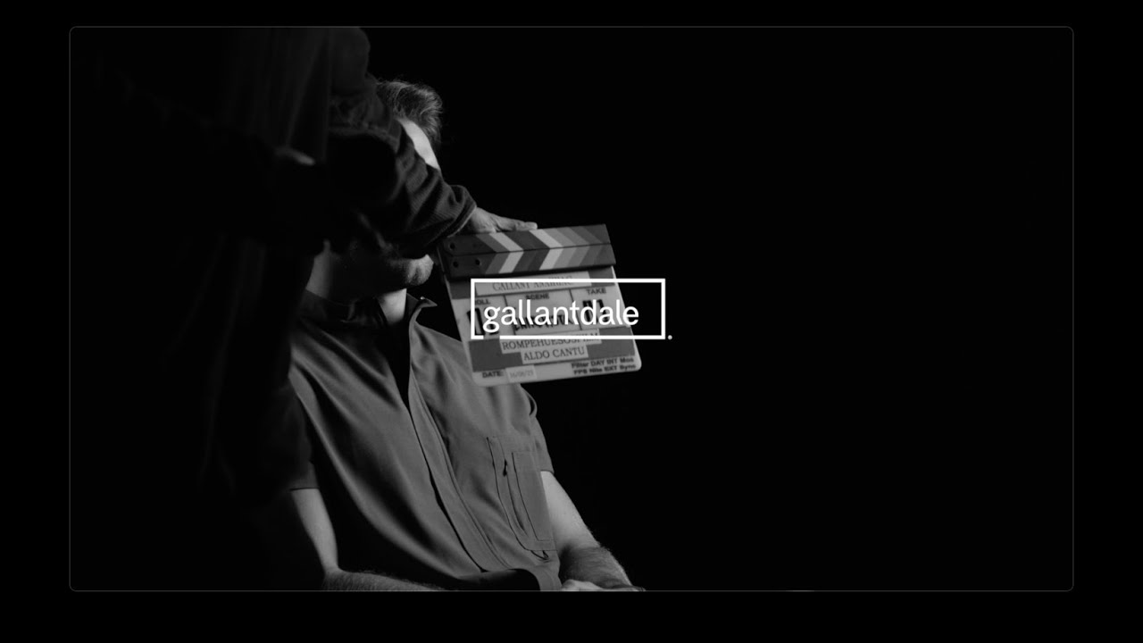 Giustino Silvestro-7