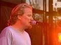 Venice The Band - TV Collection - 2000-06-14 - Enschede
