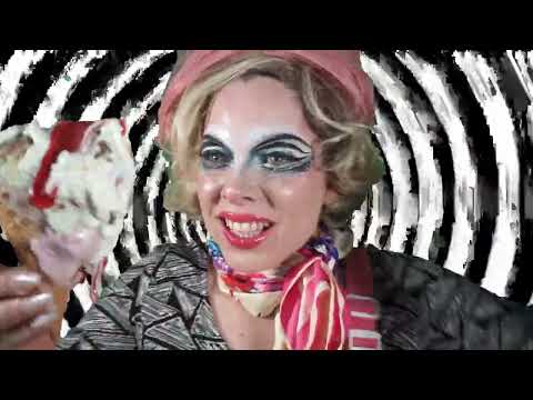 Leah Massimini - Wanna - Misc Originals