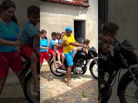 isso é uma moto? #music #melody #like #comedy #humor #memes #motovlog