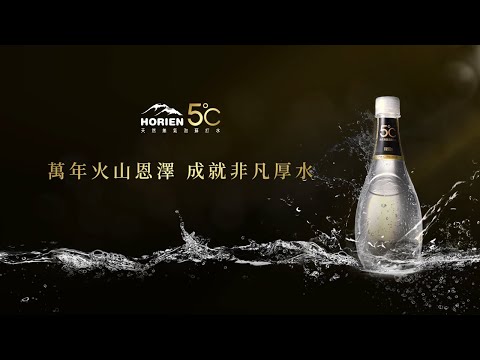 https://img.youtube.com/vi/Okfc25F4mUA/0.jpg
