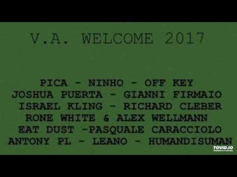 Antony PL - Dirtybeats (Original Mix) Dirtyclub music