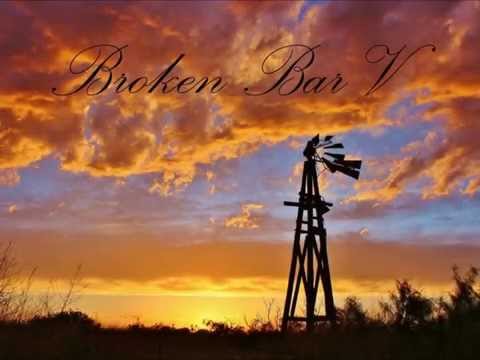 Broken Bar V Teaser