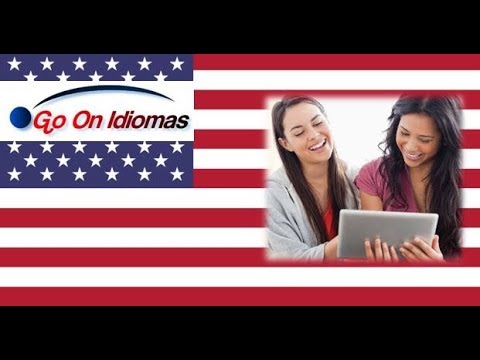 Unidade 4  - Vídeo 1 - Veja o diálogo na descrição do vídeo