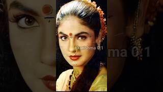 Intersting facts about pooja bhatt  #poojabhatt #bollywood #actress #yt #viralshorts #viral #shorts