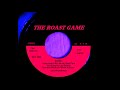 Slowly - Sarah Vaughan (1963) The Roast Game Re-Issue!