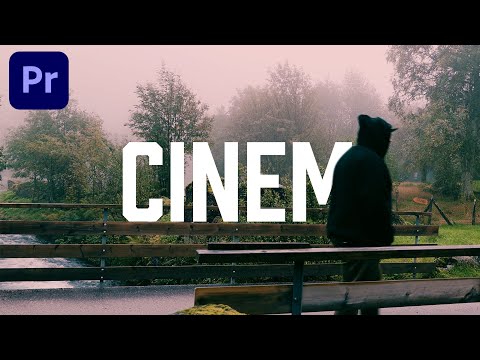 Text Reveal walk by effect in premiere pro