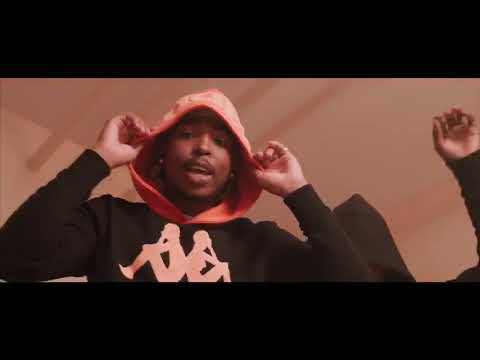 Glo Bandds x Blazyo - Stack Season