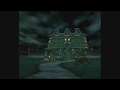 Luigi S Mansion Cutscene With Finding Nemo Music