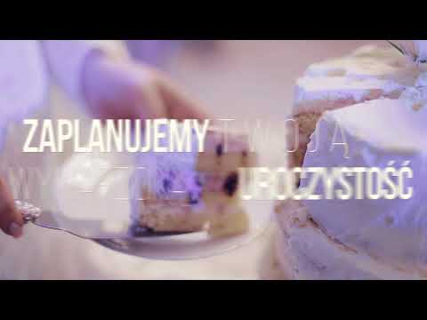 Dom Weselny Wenus Przedbórz