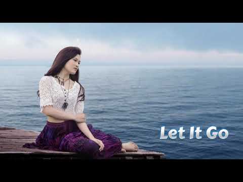 Aldo Lesina , Boy Blue , Rovigo , Boris Zhivago - NOSTALGIA MIX ( NEW ITALO DISCO )