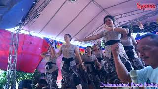 Download lagu JANJI KAMARI // JAIPONGAN NAMIN GROUP KARAWANG // SANTOAAN -DS.PADAMULYA 17 AGUSTUS 2025 mp3 Download lagu JANJI KAMARI // JAIPONGAN NAMIN GROUP KARAWANG // SANTOAAN -DS.PADAMULYA 17 AGUSTUS 2025 mp3