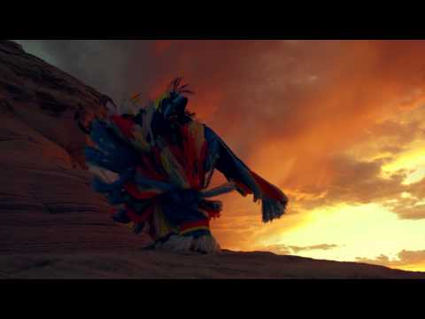 The Casual Collective/Colectivo Casual - They Comin - (HD)