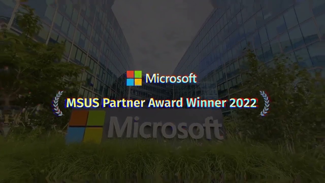 Innovative world class business Analytics solution