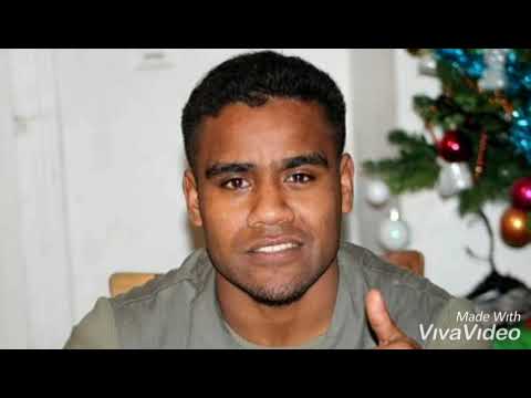 Remix Monaco Aya 2019