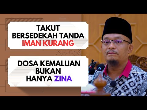 Mana Bukti Percaya Dengan Israk Mikraj?? |  Ustaz Dato Kazim Elias