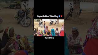 Download lagu Banjara Cultural Traditional Songs Banjara Pelli songs Banjara Marriage Songs Banjara Lambadi St mp3