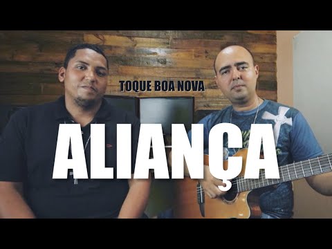 Mestre - Comunidade Católica Nova Aliança