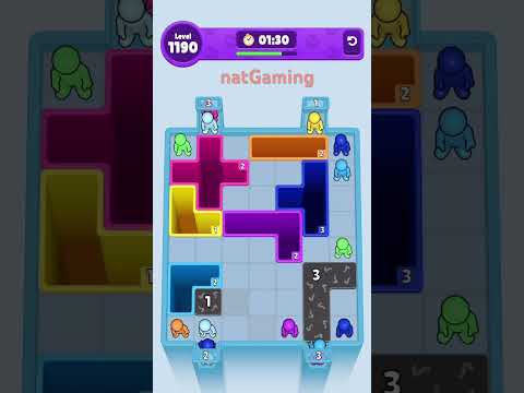 Level 1190 thumbnail