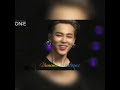 BTS Videos Jimin Sad Jimin Whatsapp Status Jimin Videos