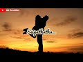 Oh Nanbaney Song WhatsApp Status ️ ️