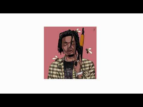 [FREE] Warhol.ss X Playboi Carti X Thouxanbanfauni Type Beat- Nazo ⚡️(Prod.by Tory)