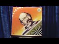 JIM HALL/SOMETHING FOR NOW  / ECHO  /WITHOUT WORDS