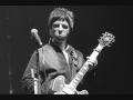 Oasis Official INSTRUMENTAL "SOLDIER ON ...