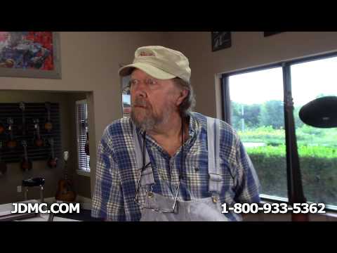 download lagu mp3 mp4 Banjo Player Jokes, download lagu Banjo Player Jokes gratis, unduh video klip Banjo Player Jokes