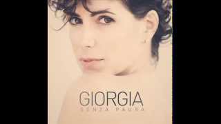 Giorgia - La Mia Stanza