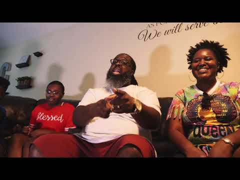 Video thumbnail Okg2bvTIIfo