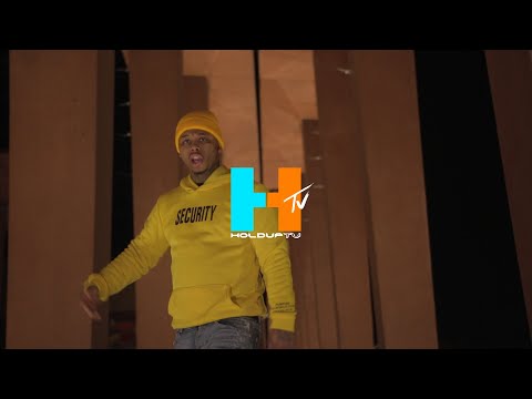 Jetskiiflee The Blocstar - Easy On Em (Official Music Video) Shot By @Holduptv