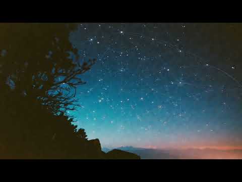 Nihil Young, Ward Andrews - Angels