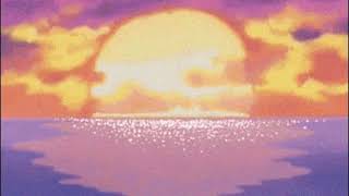 gunna feat. lil baby ~ sold out dates ﾉ slowed + reverb ﾉ