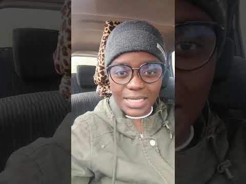 DREAMS ABOUT COWS MEANING || Ukuphupha Inkomo Kusho ukuthini