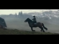 Valea Intunericului Film Subtitrat In Romană