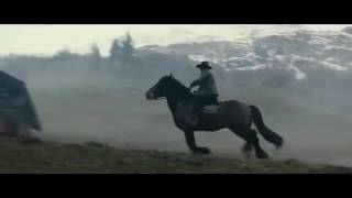 Download lagu Valea Intunericului - Film subtitrat in romană! mp3 Download lagu Valea Intunericului - Film subtitrat in romană! mp3