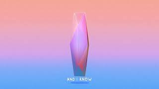 La Dispute - &quot;ROSE QUARTZ / FULTON STREET I&quot; (Full Album Stream)